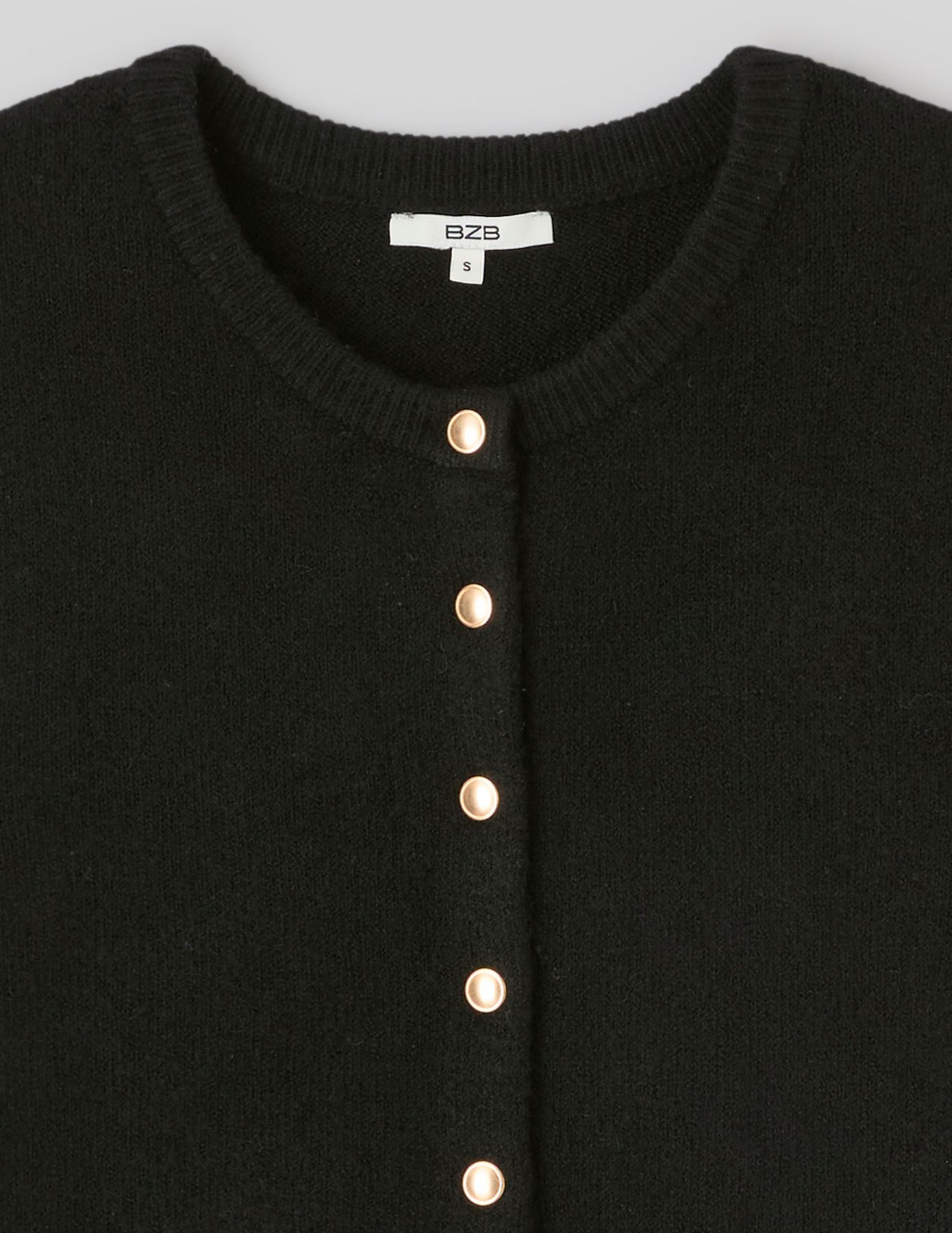 Gilet sans manches