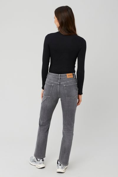 Jean slim