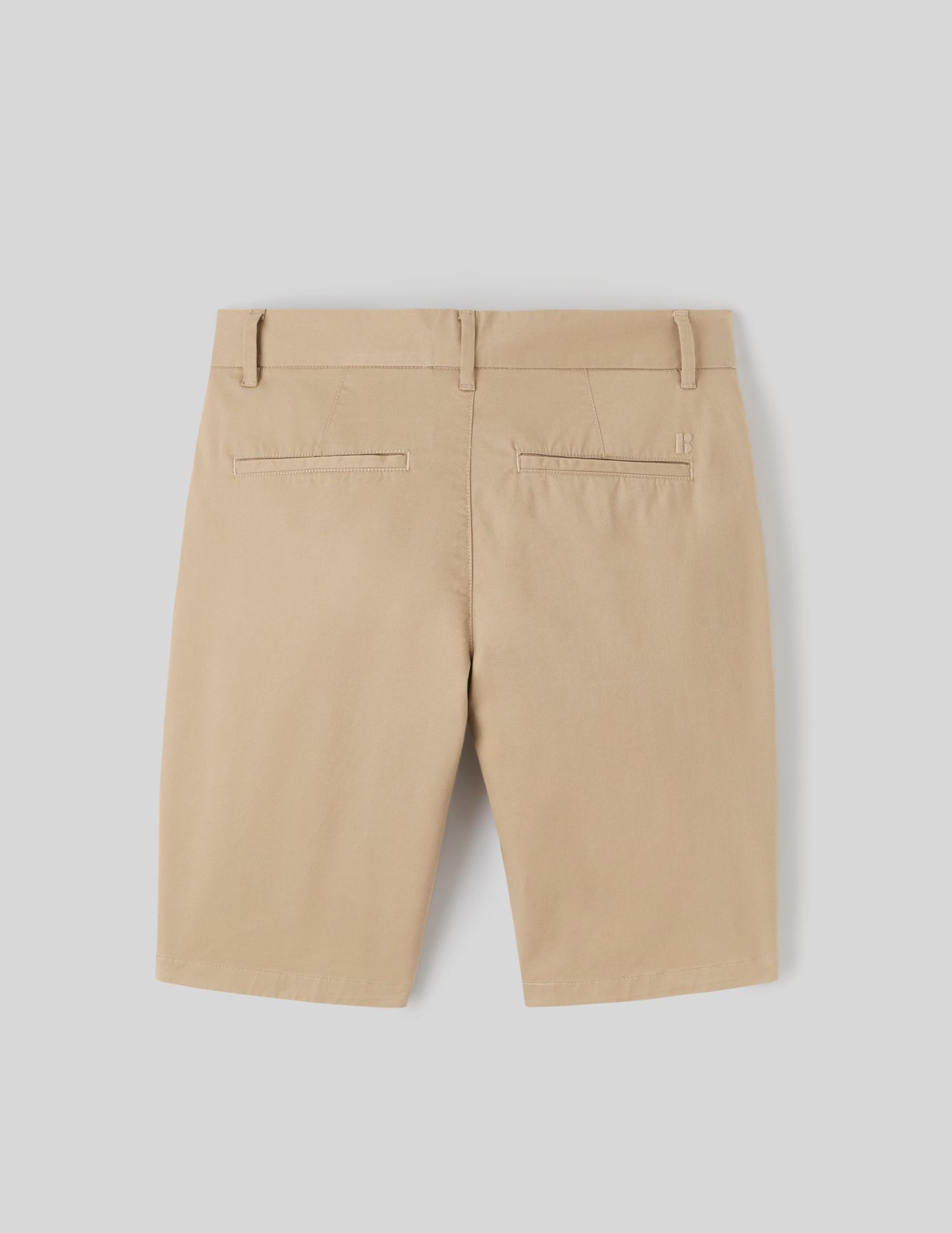 Bermuda chino