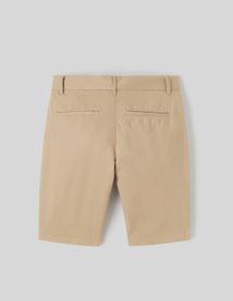 Bermuda chino