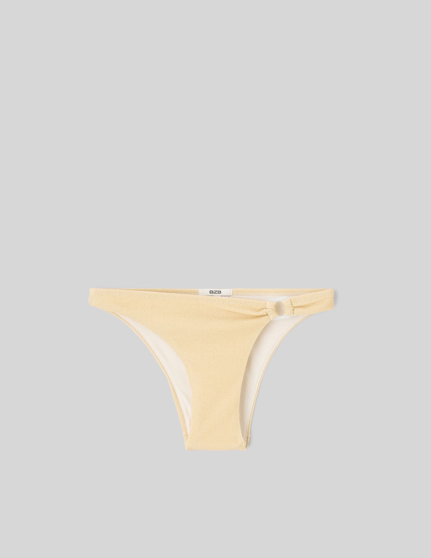 Bas de maillot de bain