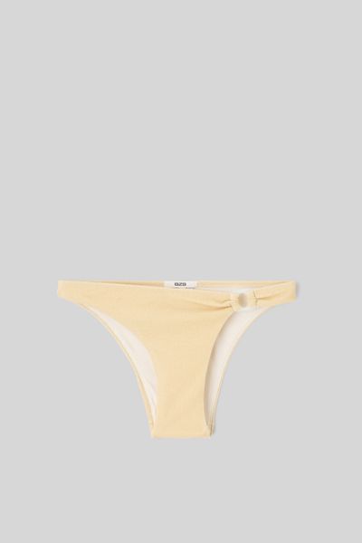 Bas de maillot de bain