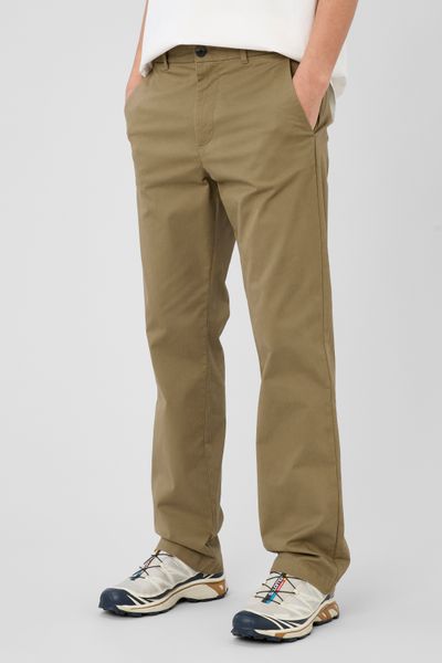 Pantalon chino
