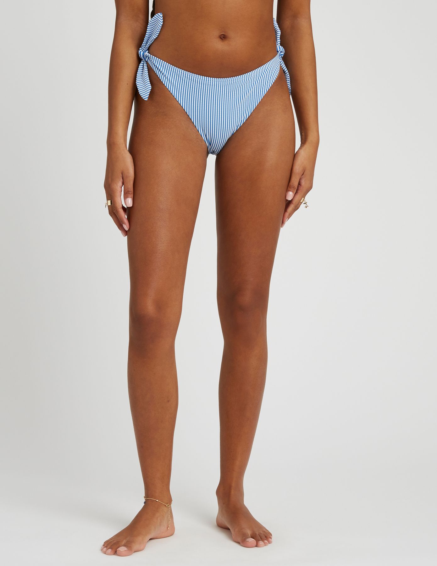 Bas de maillot de bain
