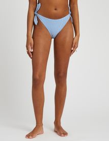 Bas de maillot de bain