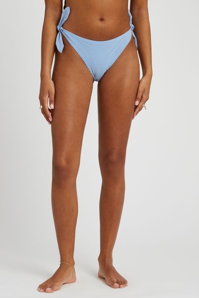 Bas de maillot de bain