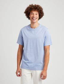 T-shirt basique