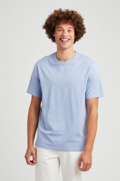 T-shirt basique