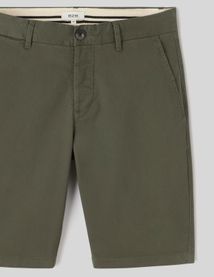 Bermuda chino