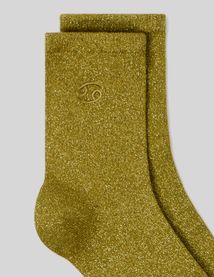 Coffret chaussettes astrologie