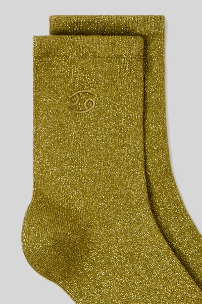 Coffret chaussettes astrologie