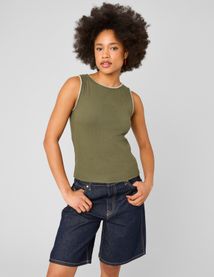 D&eacute;bardeur surpiq&ucirc;res fantaisie