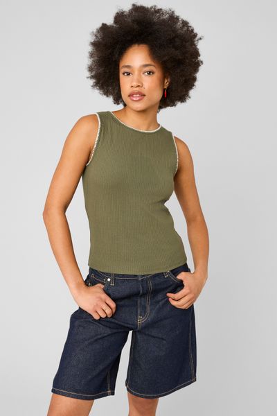 D&eacute;bardeur surpiq&ucirc;res fantaisie