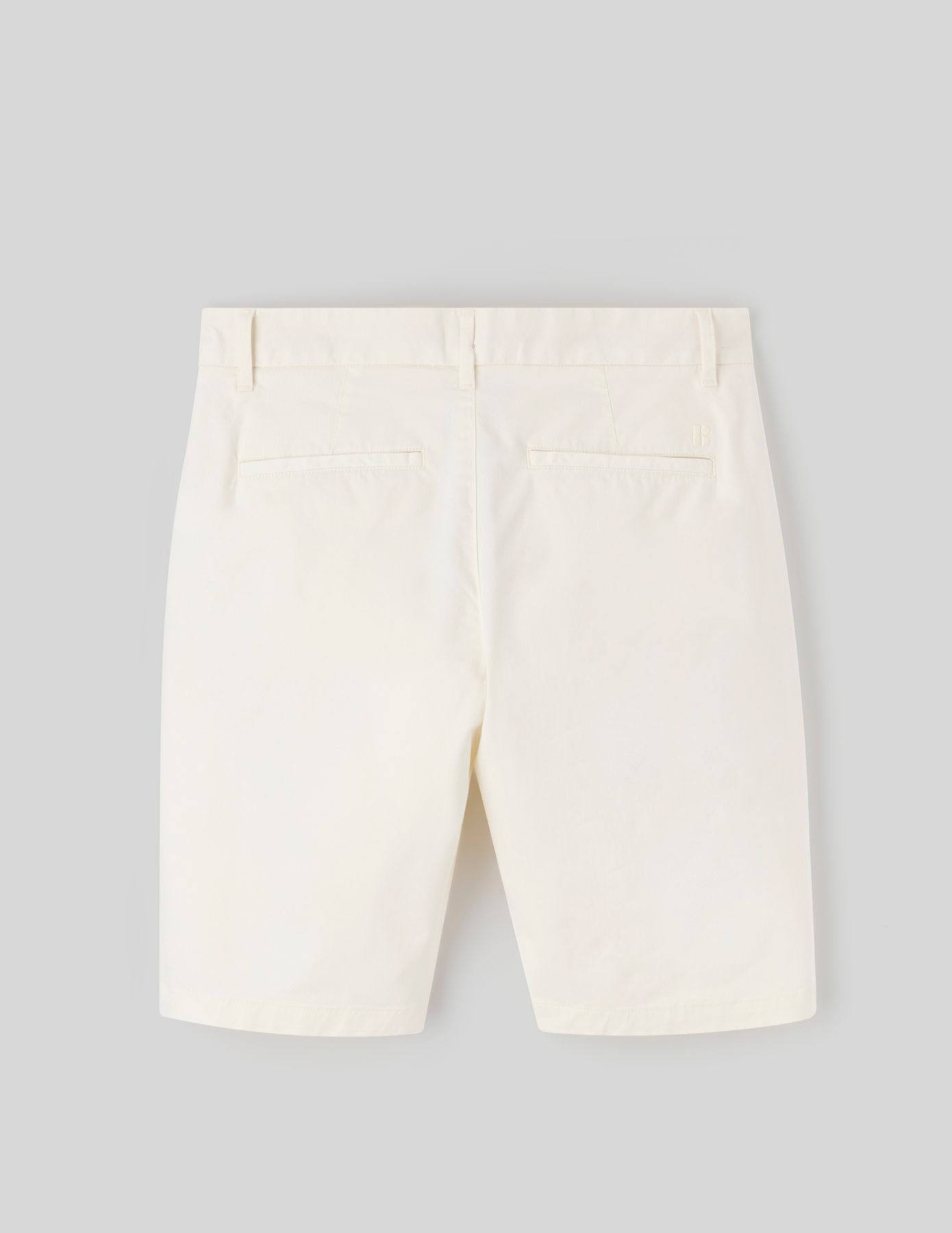 Bermuda chino