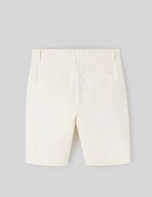 Bermuda chino