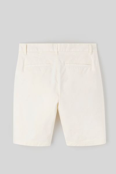 Bermuda chino