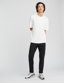 Pantalon chino