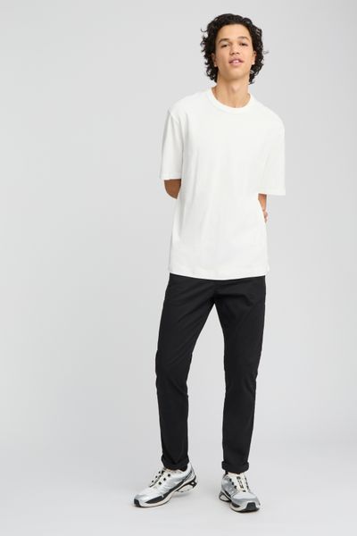 Pantalon chino