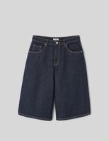 Bleu moyen