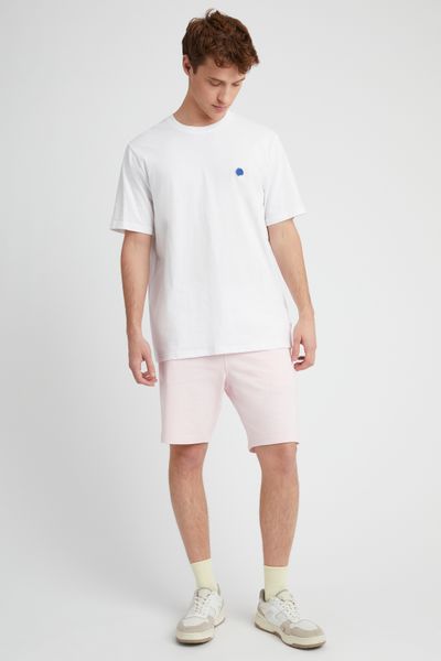 Bermuda maille