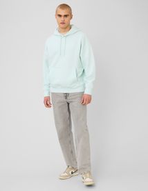 Sweat imprim&eacute; devant/dos