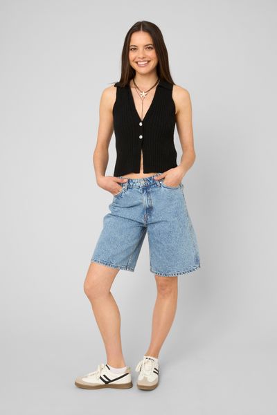 Top col polo