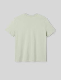 T-shirt basique col rond