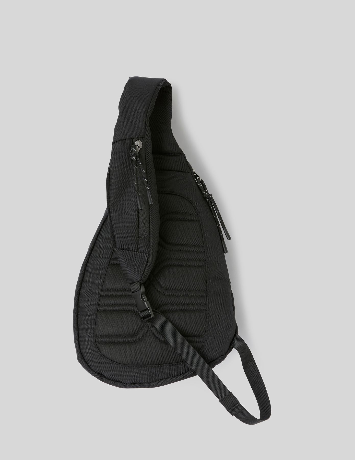 Sac bandouli&egrave;re