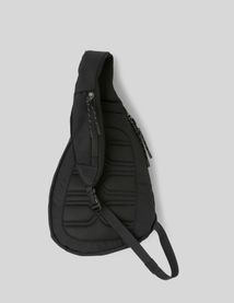 Sac bandouli&egrave;re