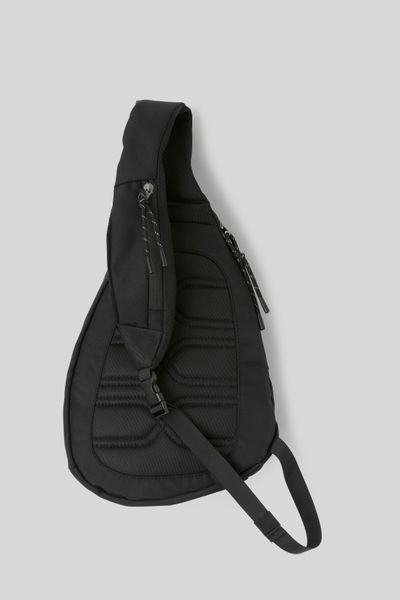 Sac bandouli&egrave;re