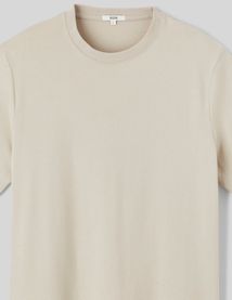 T-shirt basique