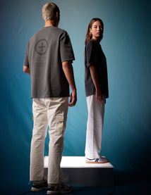 T-shirt BZB | SOFYAN