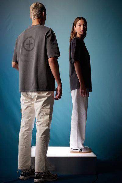 T-shirt BZB | SOFYAN