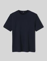 Bleu foncé