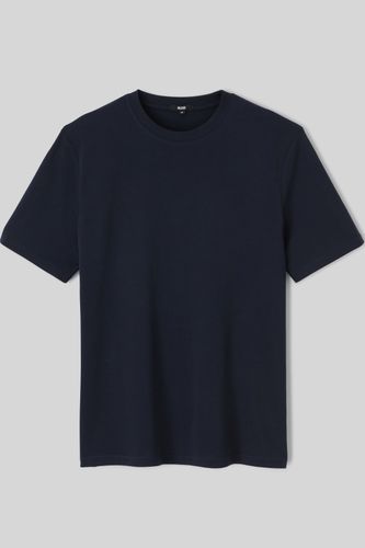 T-shirt basique