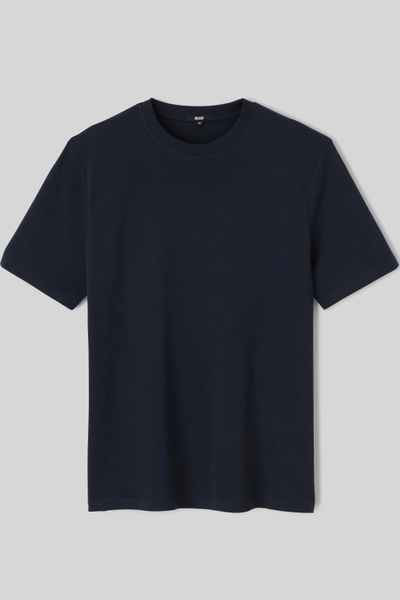 T-shirt basique