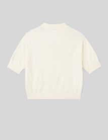 Polo uni