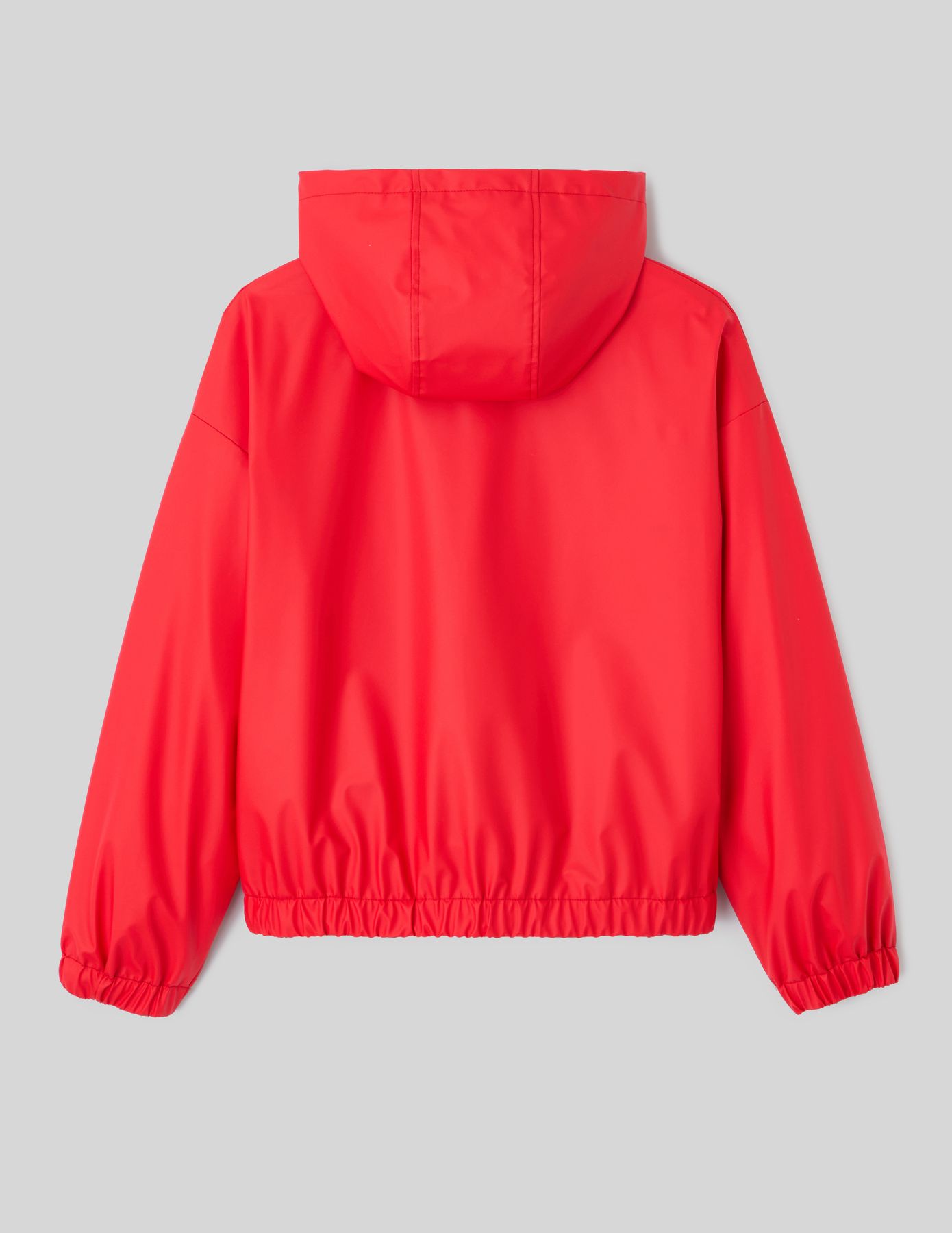 Cir&eacute; court int&eacute;rieur imprim&eacute;