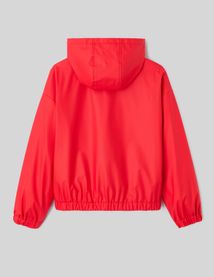 Cir&eacute; court int&eacute;rieur imprim&eacute;