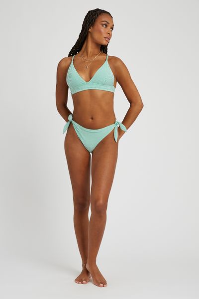 Bas de maillot de bain