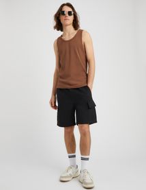 D&eacute;bardeur c&ocirc;tes