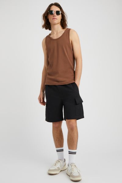 D&eacute;bardeur c&ocirc;tes