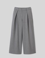 Gris anthracite