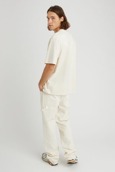 T-shirt imprim&eacute;