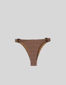 Bas de maillot de bain