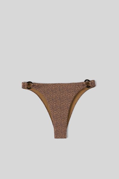 Bas de maillot de bain
