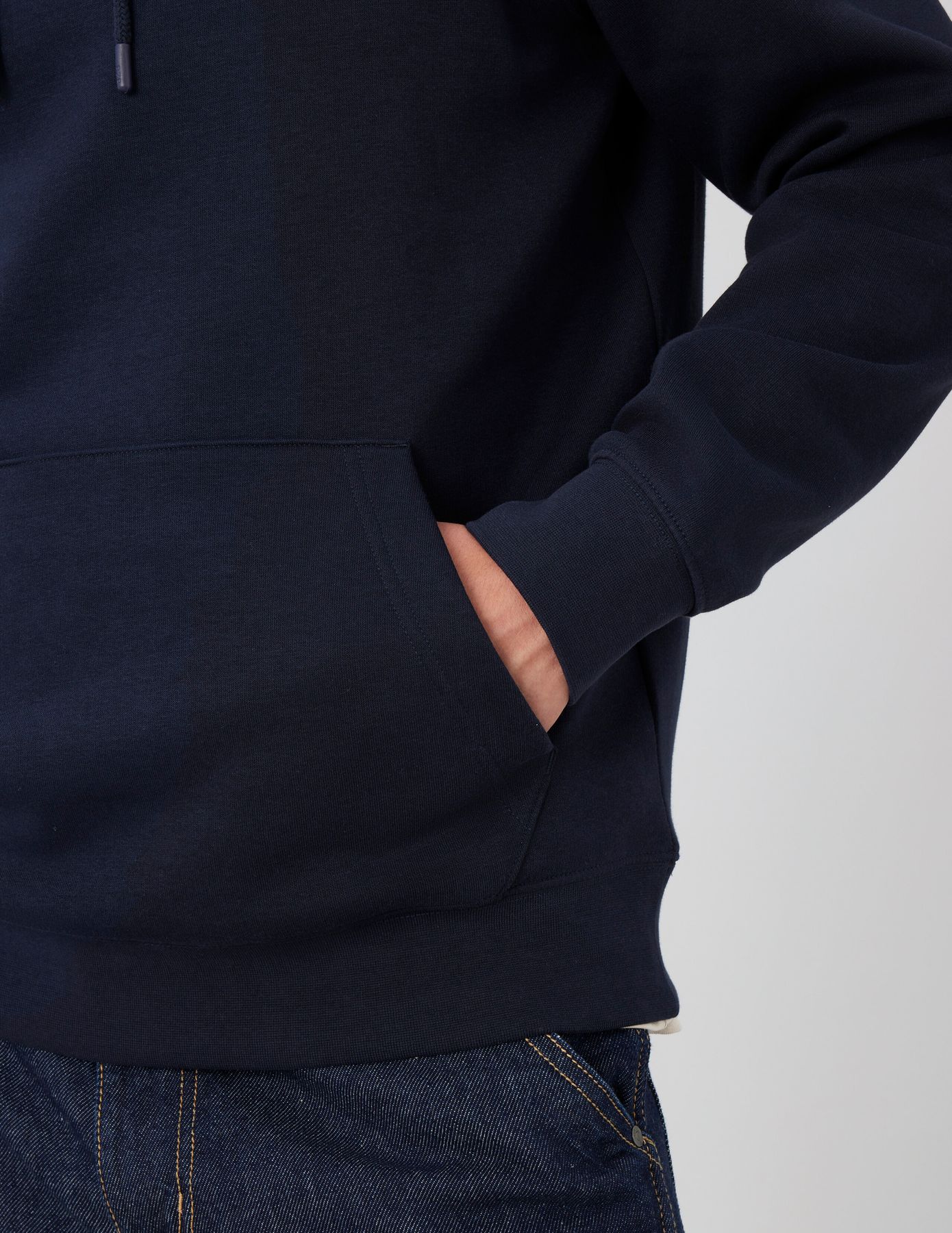 Sweat collab Keith Haring