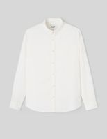 Blanc écru