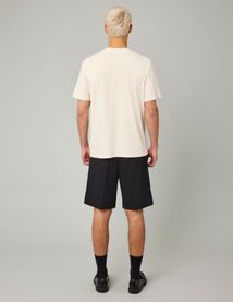 T-shirt basique