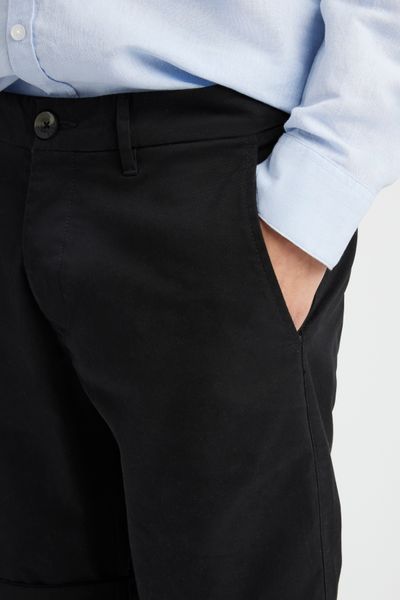 Bermuda chino